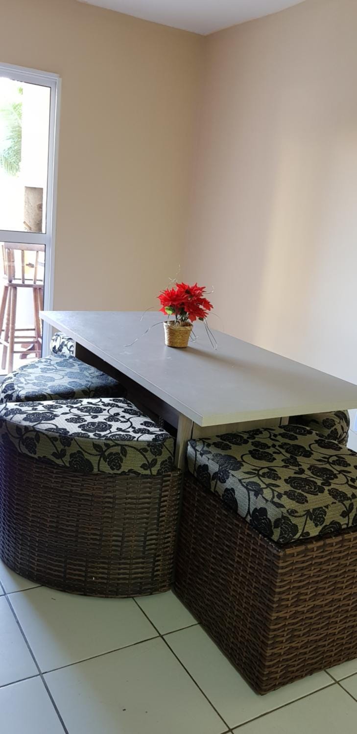 apartamento em bertioga Apartment in Bertioga