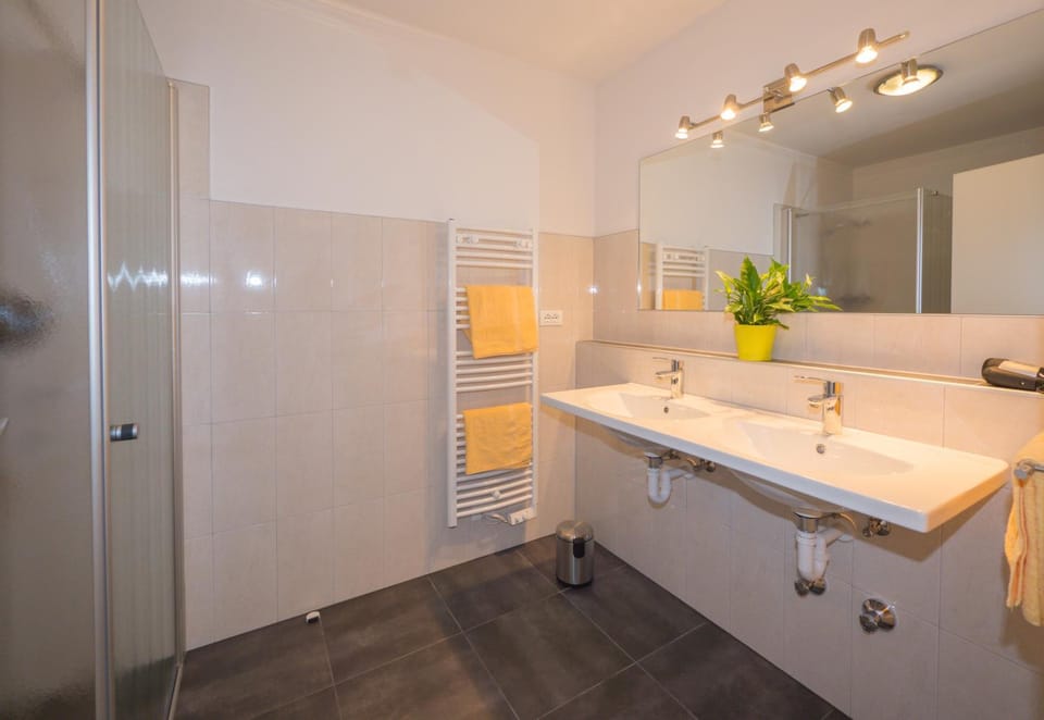 Gasserhof Garni & Apartment Apartment hotel in Trentino-South Tyrol