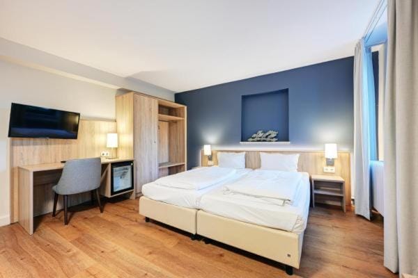 Weichandhof Hotel in Munich