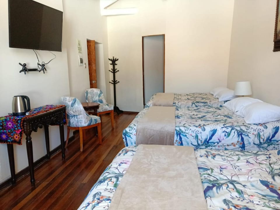 Cusco Hotel Boutique Hotel in Cusco