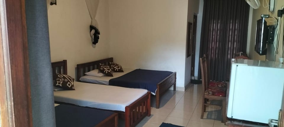 Thilina Guest Bed and Breakfast in Uva Province, Sri Lanka