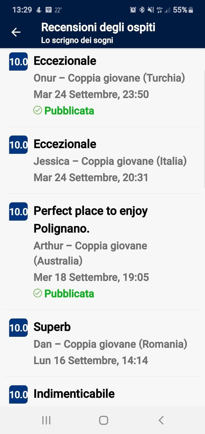 Logo/Certificate/Sign, Certificate/Award
