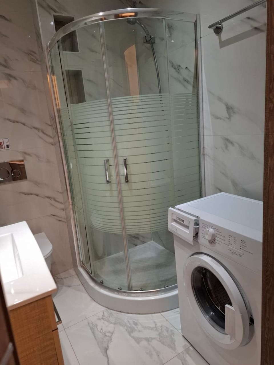 Апартаменты Apartment in Chaniotis