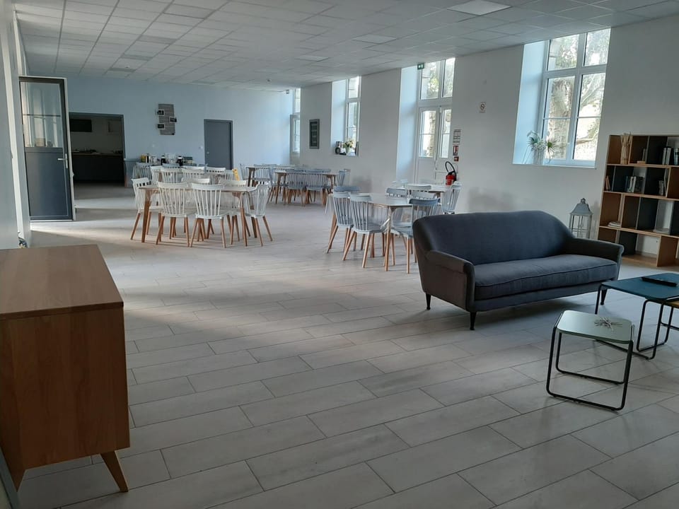 Le Rayon de Soleil Bed and Breakfast in Nouvelle-Aquitaine