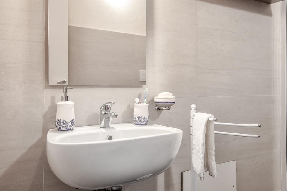 Giardini Acantus Farm Stay in Sicily