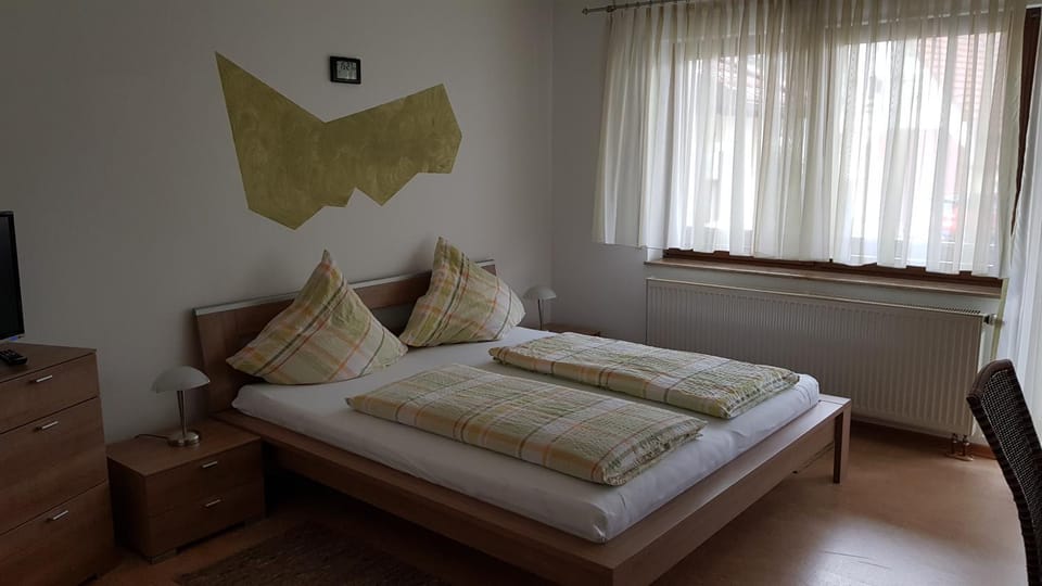 Hefterwaldstüble Hotel in Baden-Württemberg