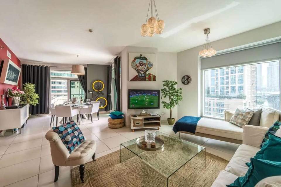 Lounge or bar