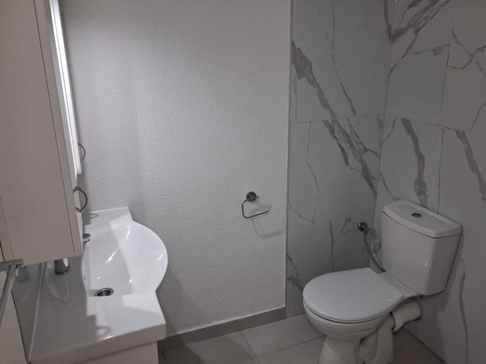 Studio Apartments Tea Bed and Breakfast in Montenegro