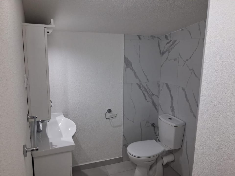 Studio Apartments Tea Bed and Breakfast in Montenegro