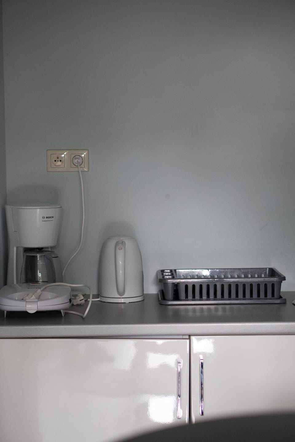 Coffee/tea facilities, Kitchen or kitchenette, kitchen