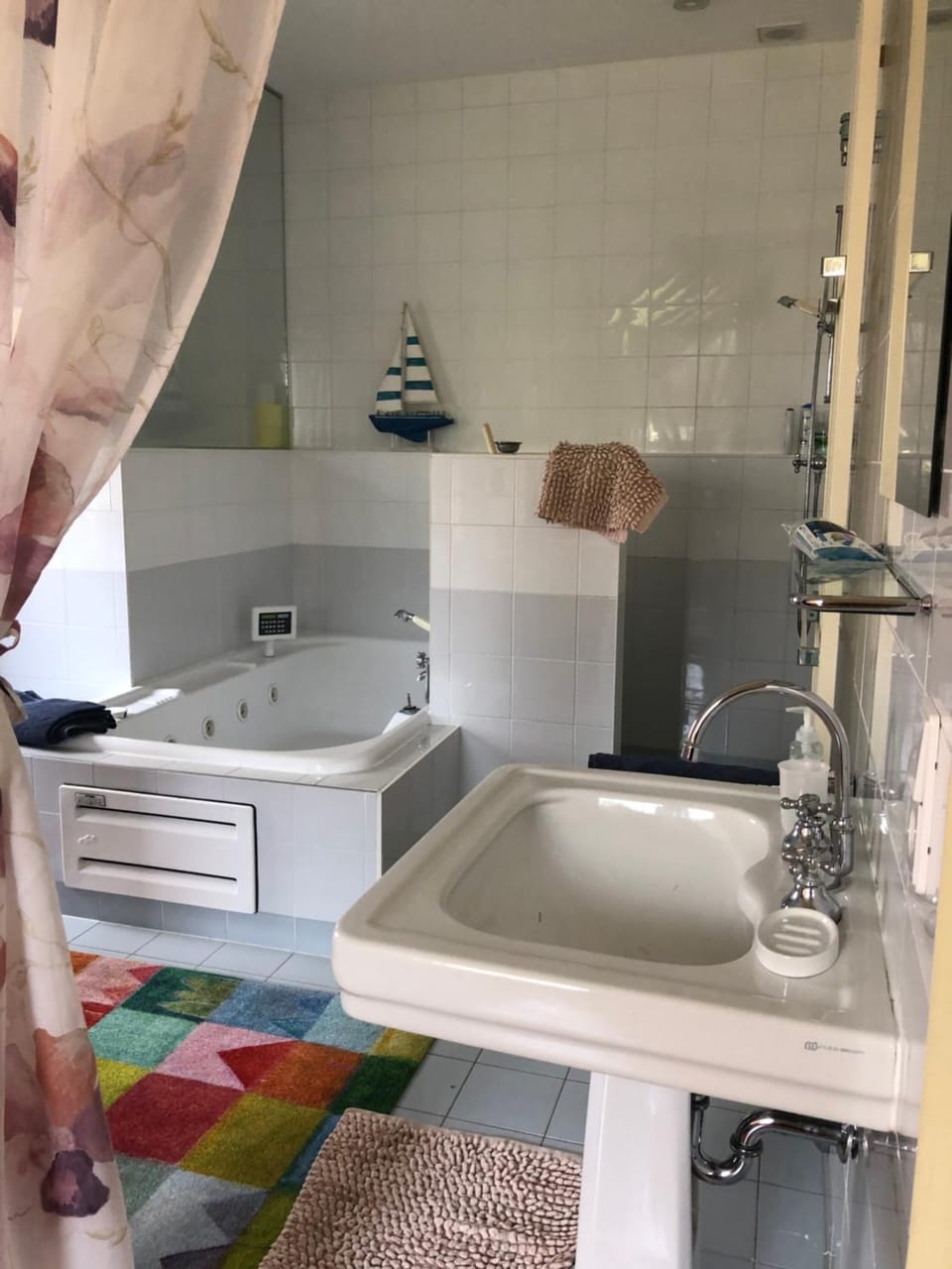 Zwischen Teutoburger Wald und Universität Apartment in Bielefeld