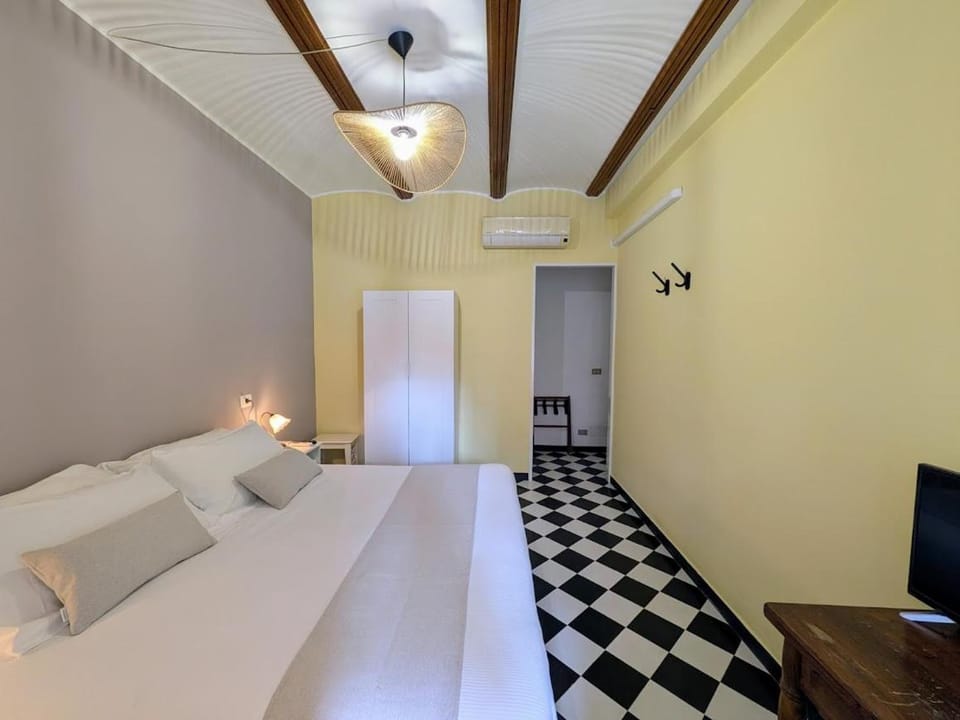 Villa Fieschi Boutique Hotel Hotel in Chiavari