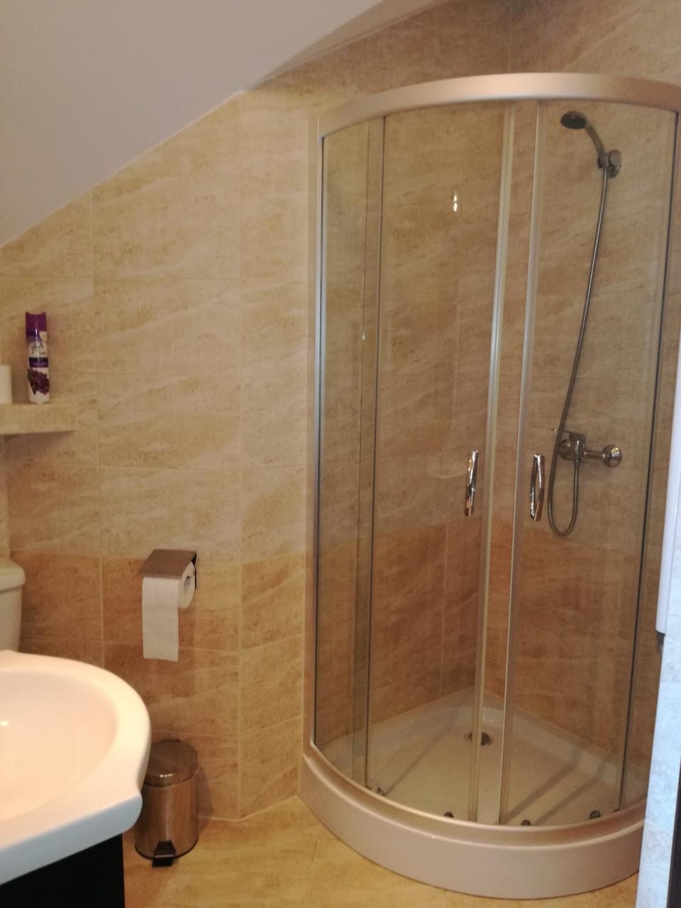 Bathroom, Other