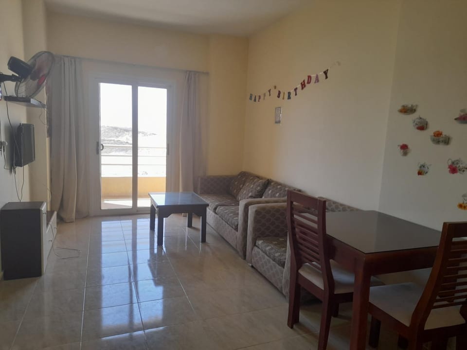 YEHIA Hurghada Apartments Apartment hotel in Hurghada