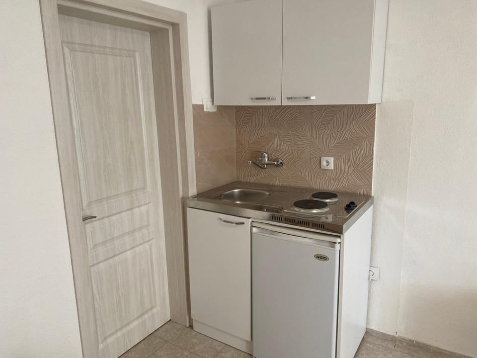 Apartmani Marojević, Bar Apartment in Montenegro