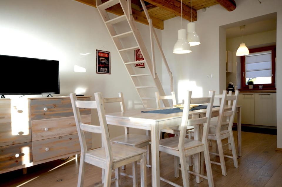 Matijevi Apartments Apartment in Friuli-Venezia Giulia