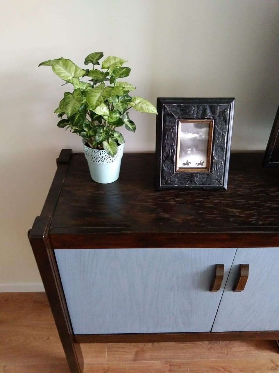 Green View Apartment Wodny Park Tychy i saunaria Apartment in Poland