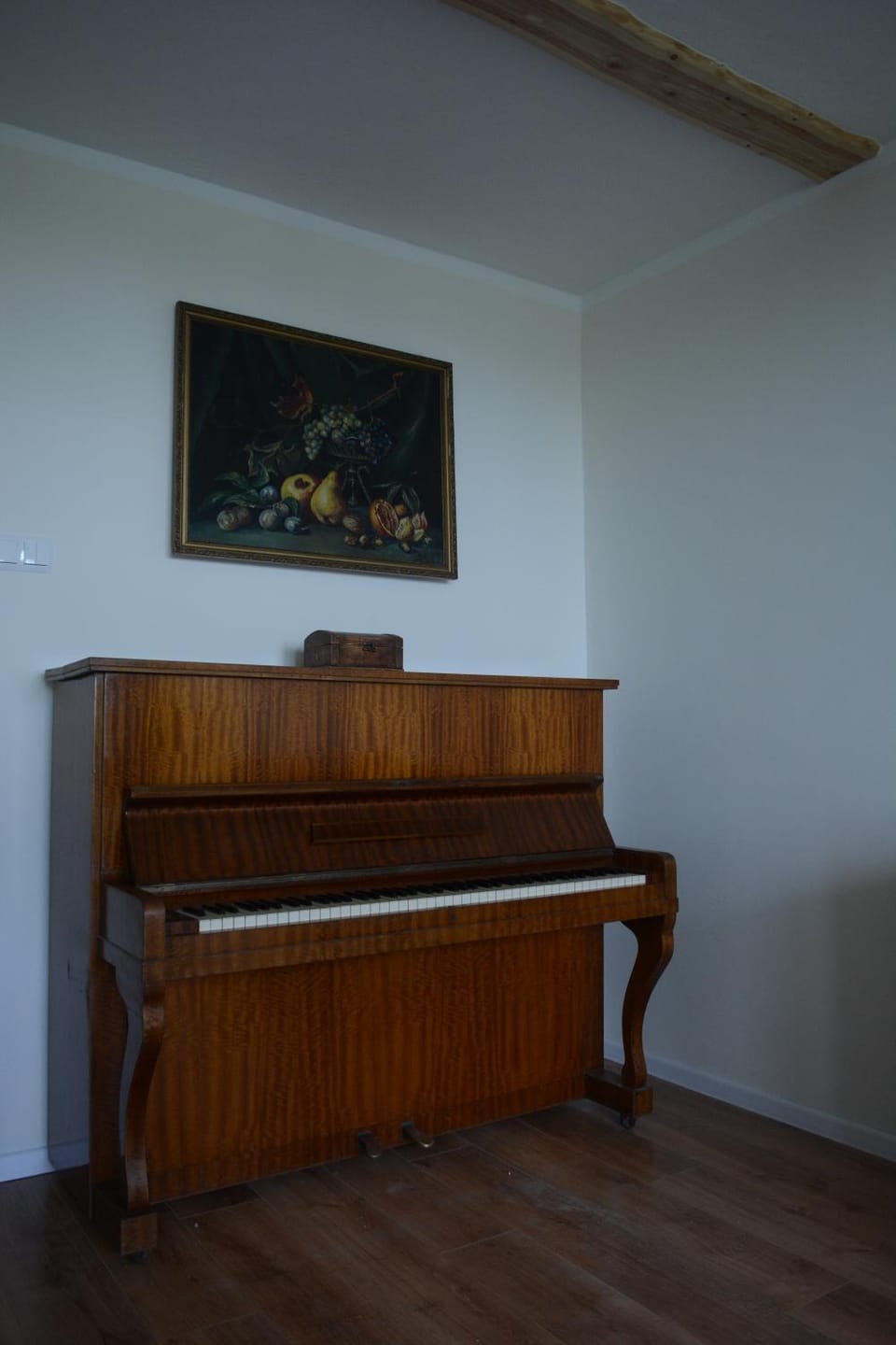 Green View Apartment Wodny Park Tychy i saunaria Apartment in Poland