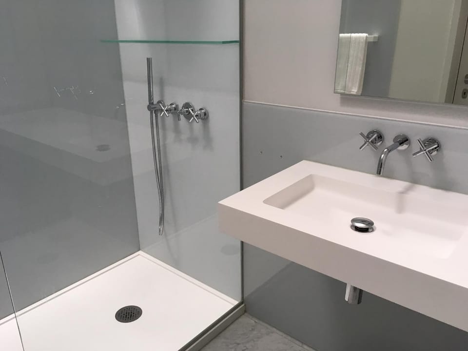 Trafaria Garden Beach Houses Apartment in Setubal District