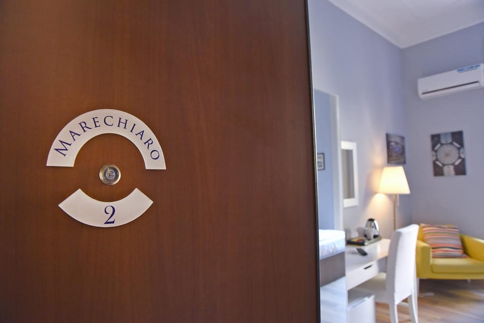 Property logo or sign, Photo of the whole room, Bedroom