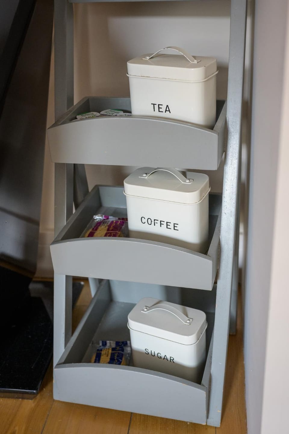 Stay 2a Boutique Rooms Bed and Breakfast in Folkestone