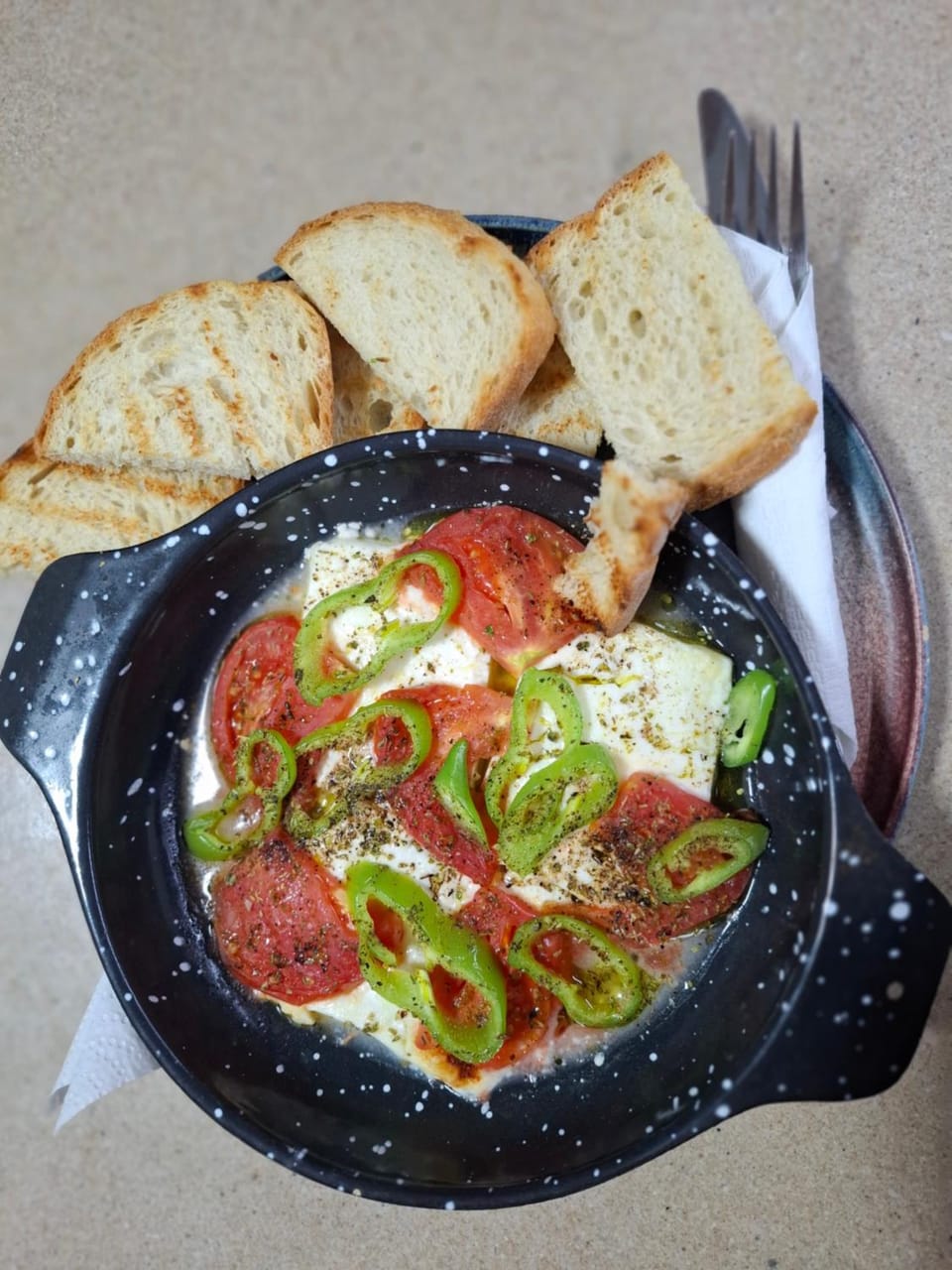 Food, Lunch, Dinner