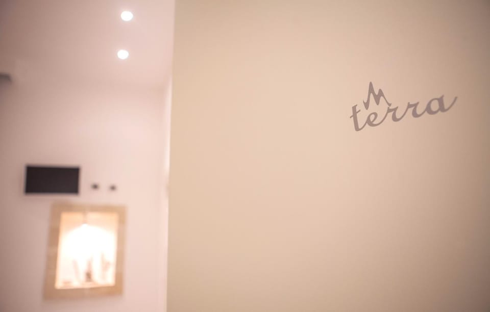 Terra d'Acqua Apartment in Apulia