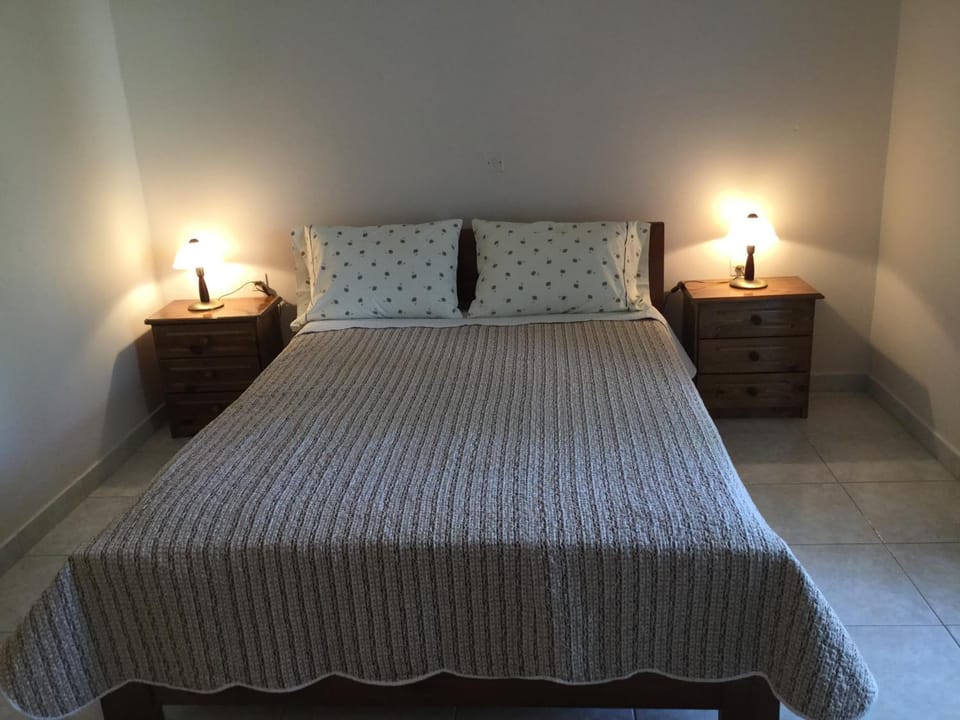 ntinas house Apartment in Lefkada, Lefkada Municipality, Greece
