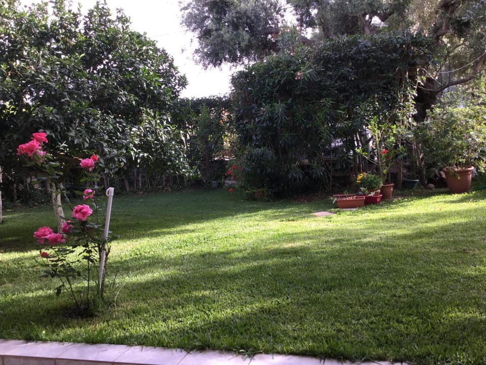 ntinas house Apartment in Lefkada, Lefkada Municipality, Greece