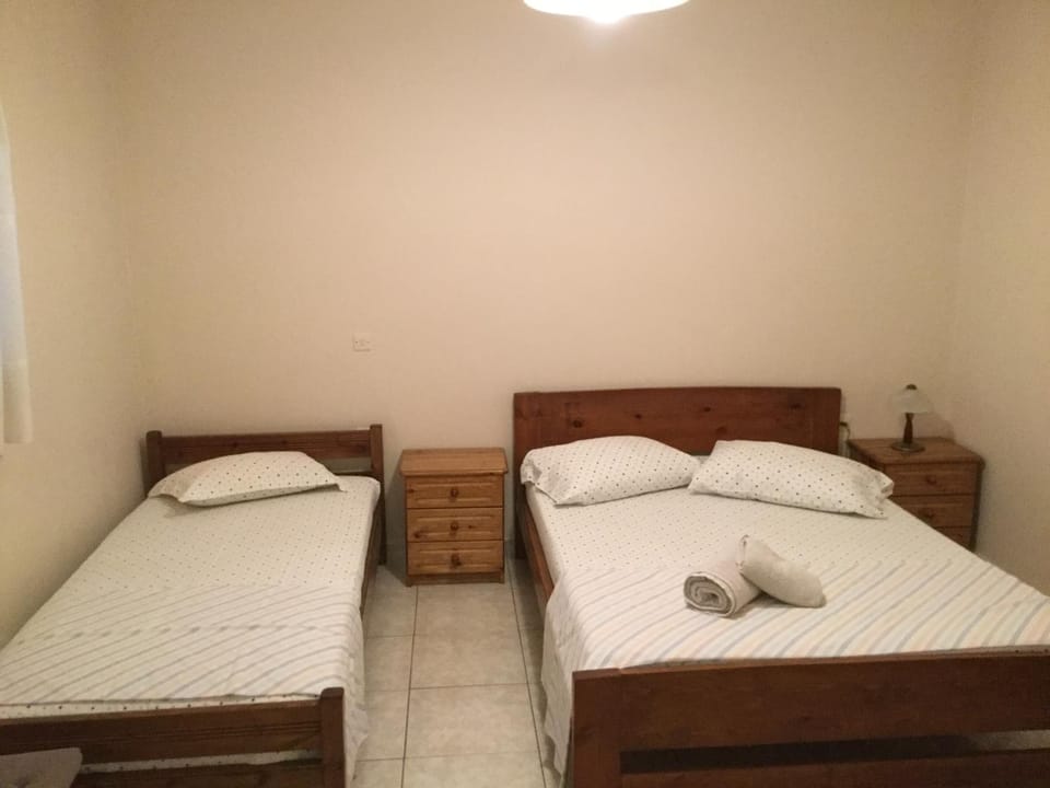 ntinas house Apartment in Lefkada, Lefkada Municipality, Greece