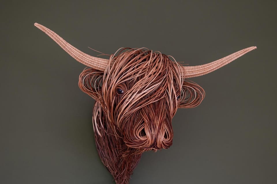 Living room, Lounge or bar, Dining area