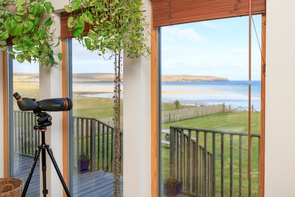 Natural landscape, View (from property/room), Balcony/Terrace, Sea view