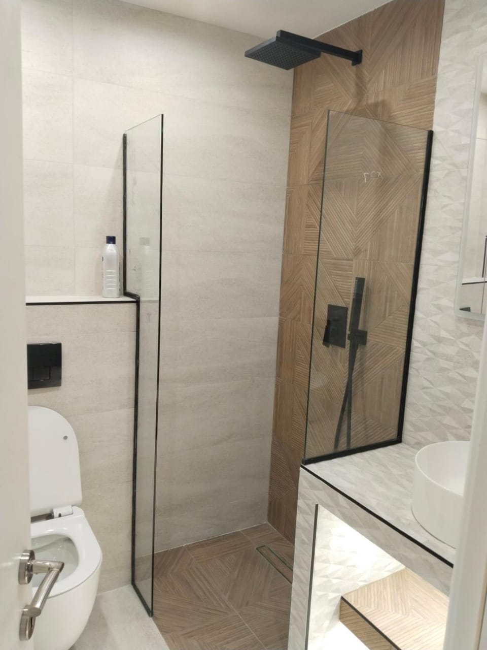 Vickyvillas Apartment in Halkidiki