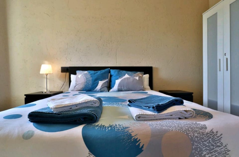 towels