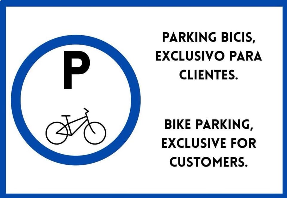 Marvera Apartment in Galicia