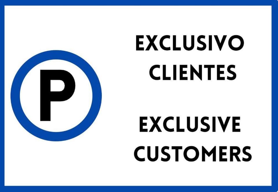 Marvera Apartment in Galicia