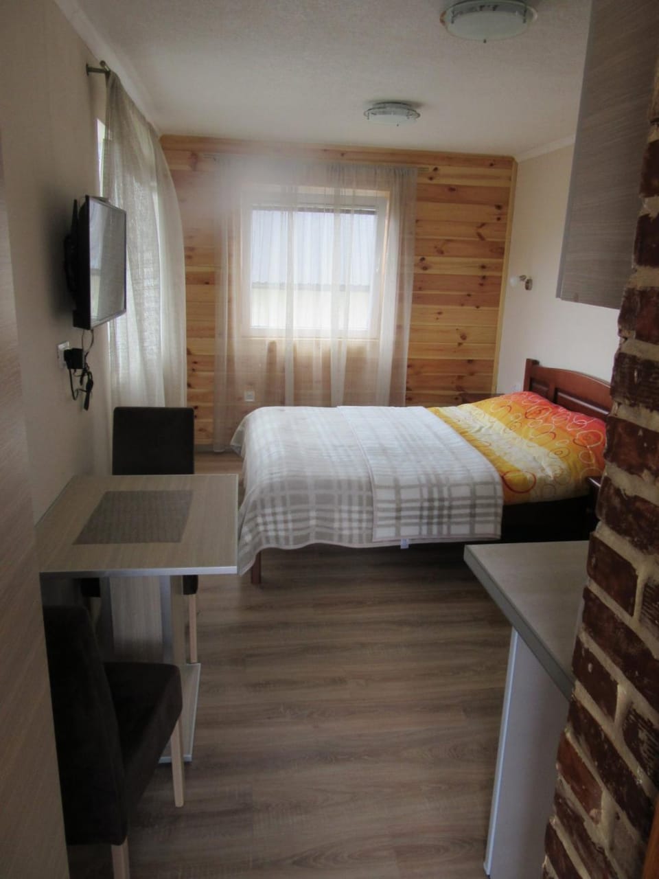 Durmitorske zore Apartment in Montenegro