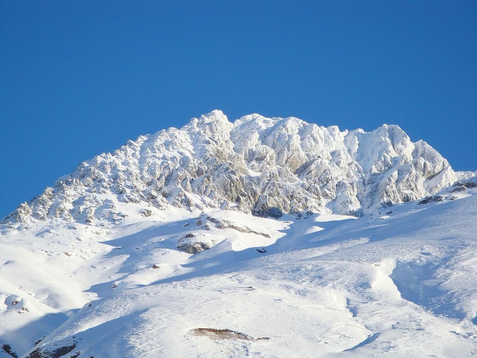 Winter