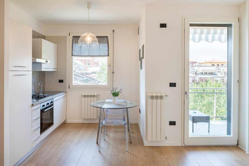 La casina di Ivonne (Arezzo Centro) Apartment in Arezzo