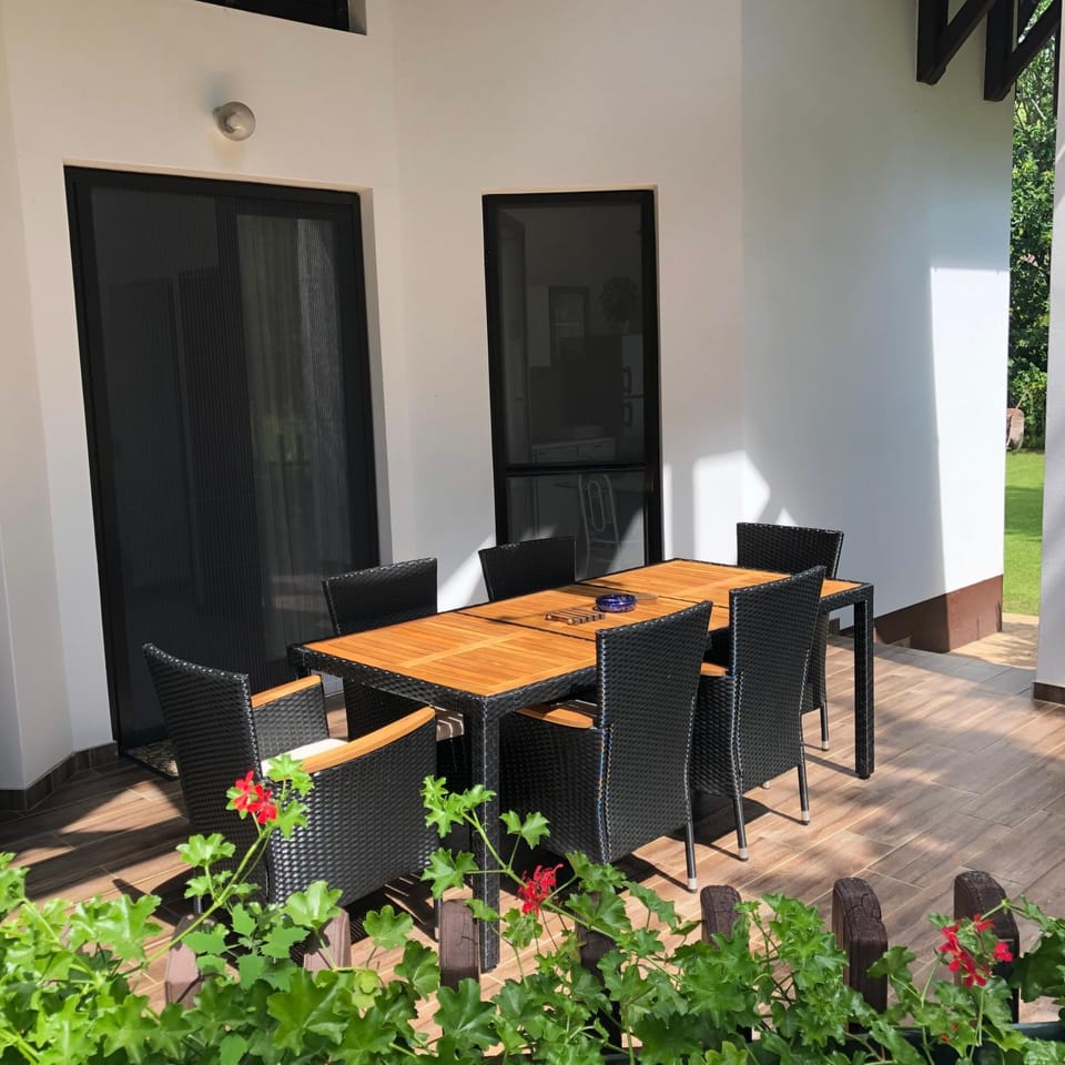 Lovas Vendégház Apartment in Hungary