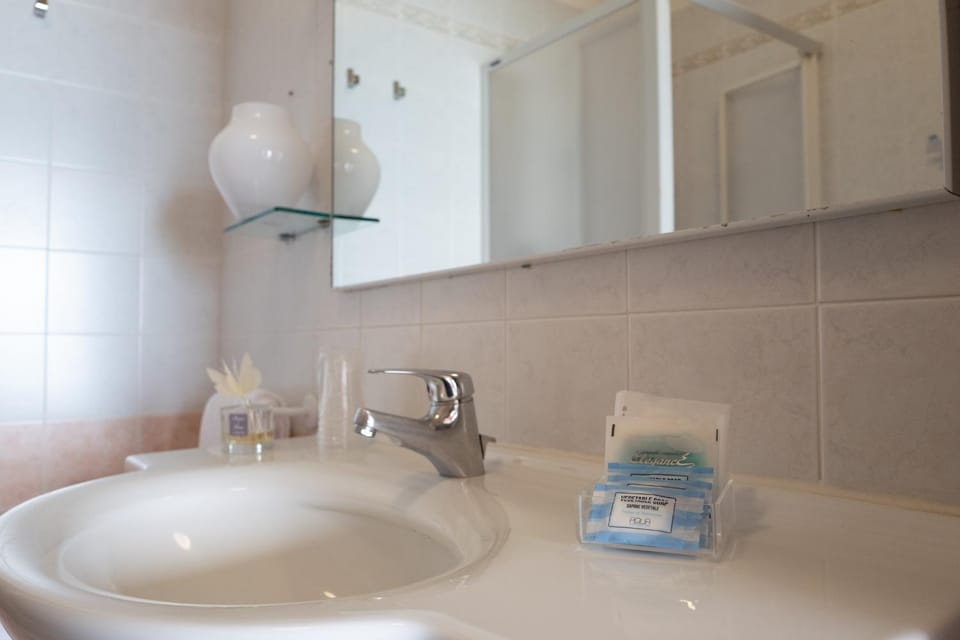 Hotel Nettuno Hotel in Caorle