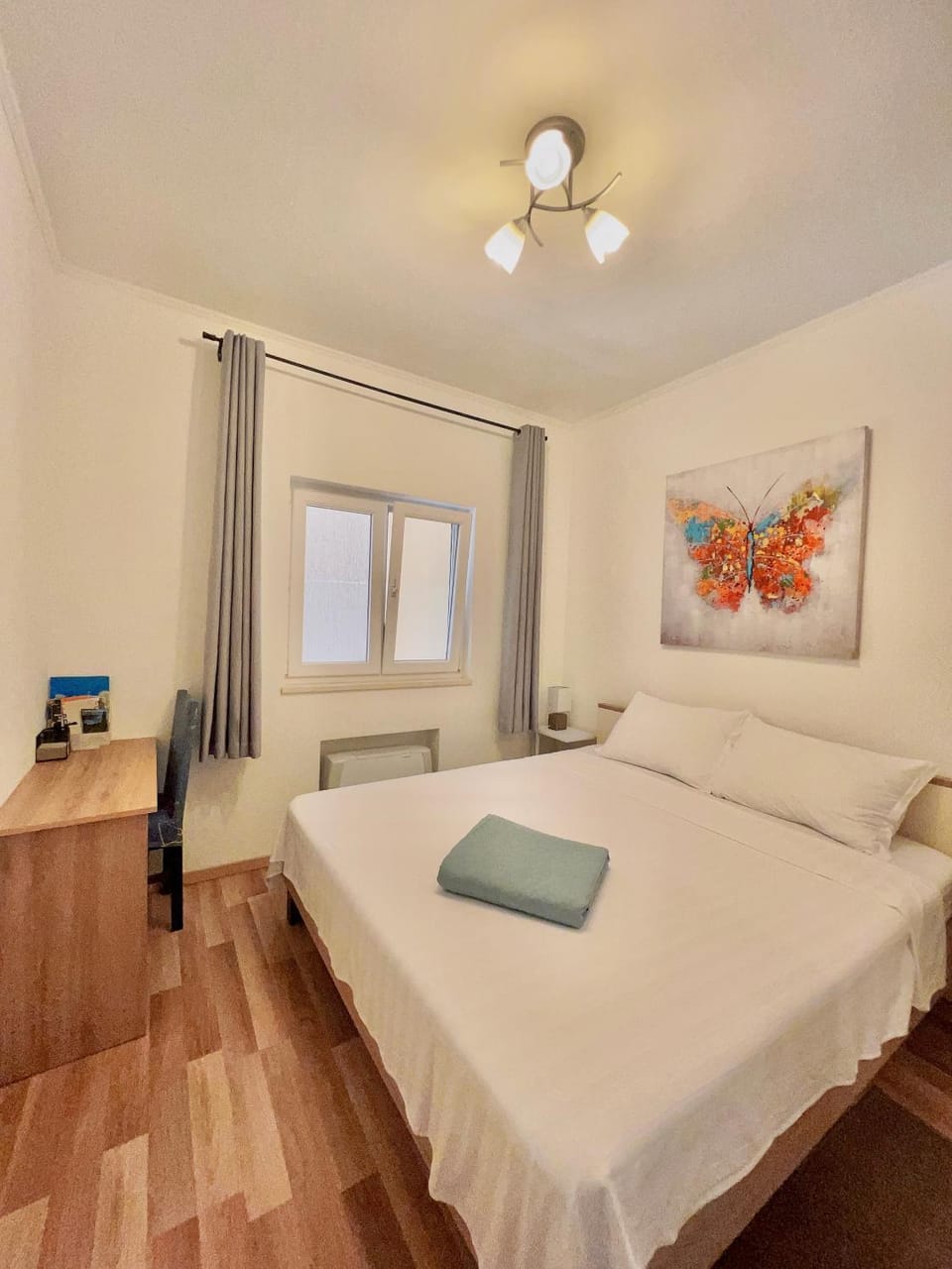 Jelena 1 Apartment in Cavtat