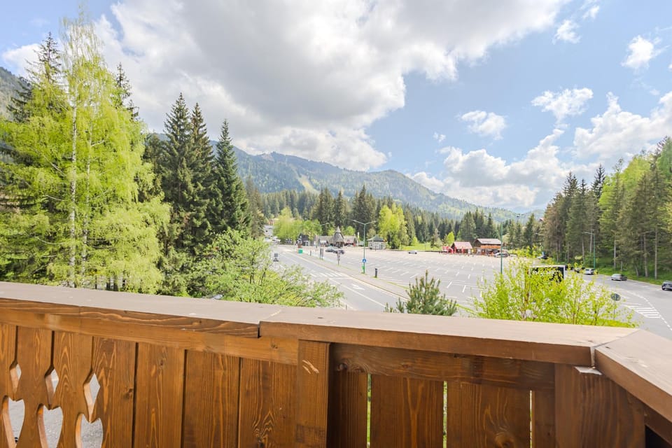 Casa Vlasin Bed and Breakfast in Brasov