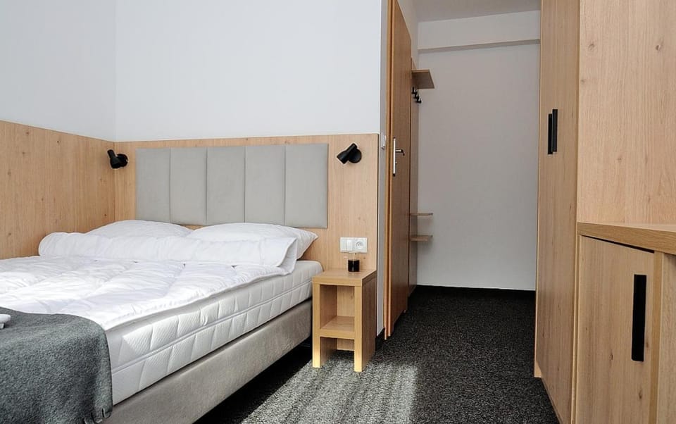 Willa Centrum Vacation rental in Zakopane