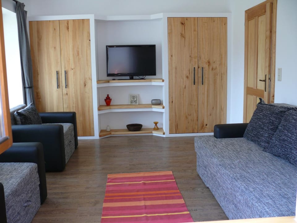 Sára Apartman Apartment in Hévíz