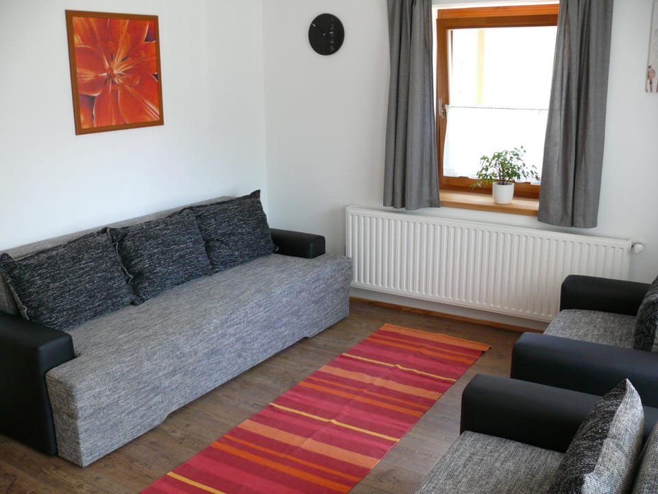 Sára Apartman Apartment in Hévíz