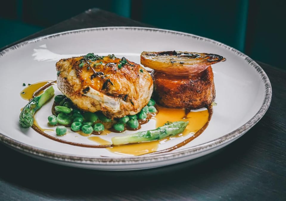 Restaurant/places to eat, Food close-up, Food and drinks, Food