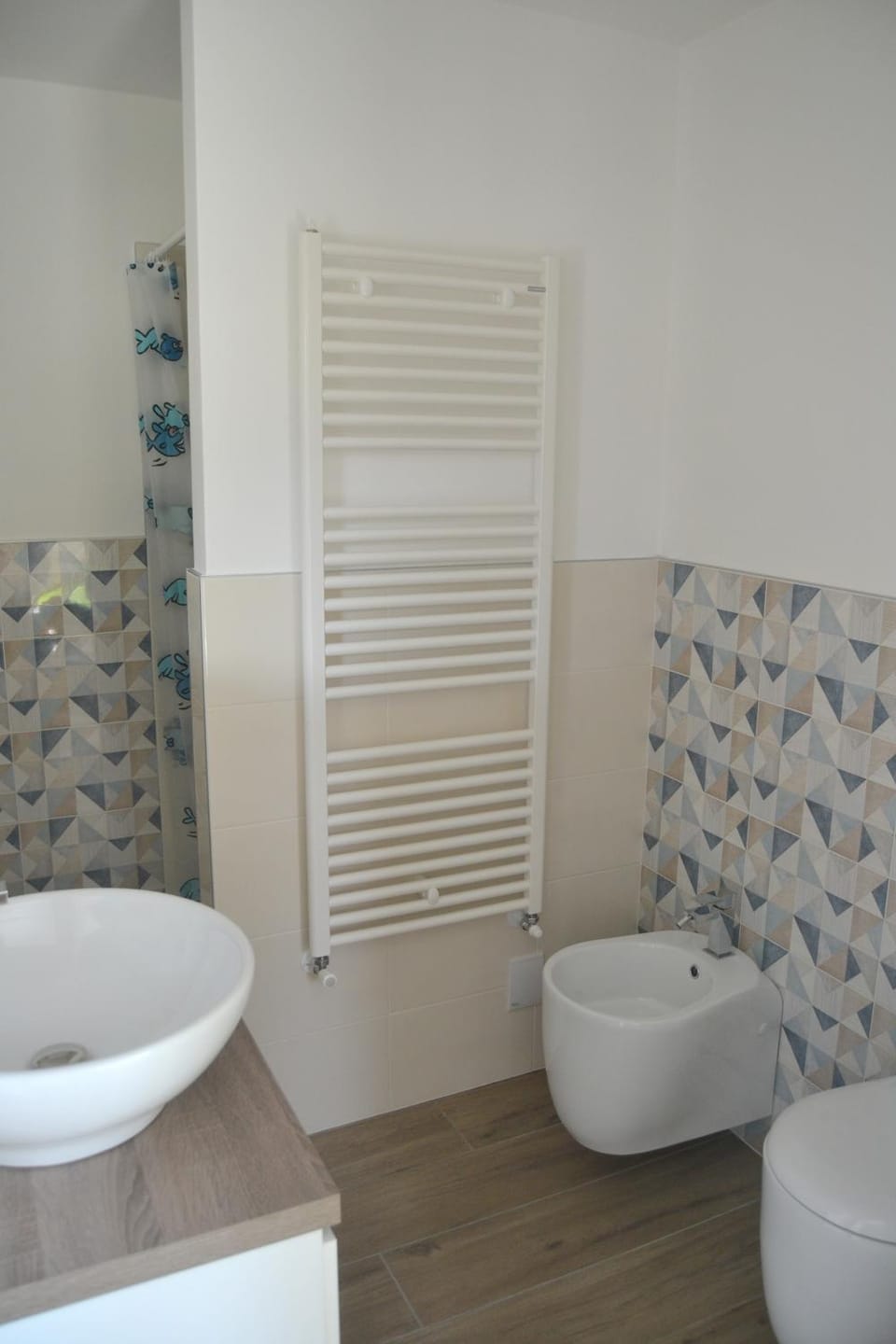 lido 3 pool, 30m from the lake, pet friendly COMO LAKE Apartment in Colico