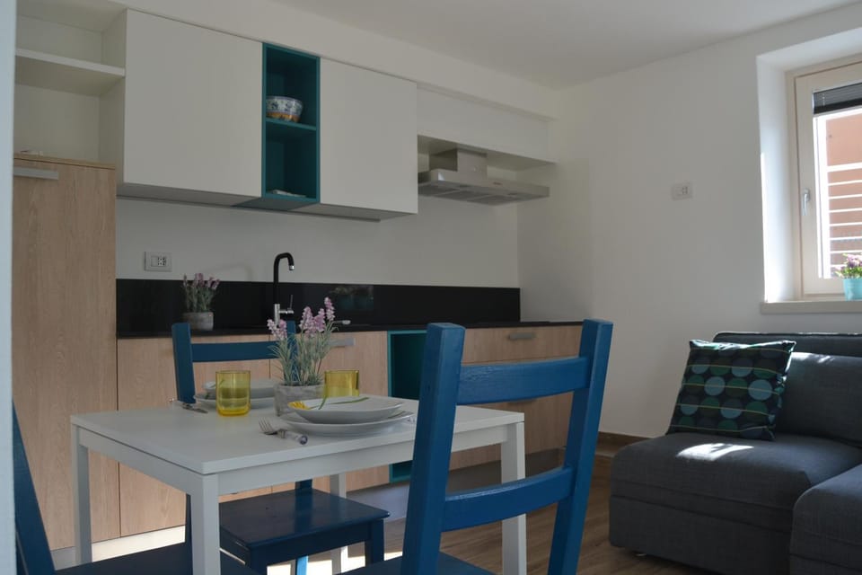 lido 3 pool, 30m from the lake, pet friendly COMO LAKE Apartment in Colico