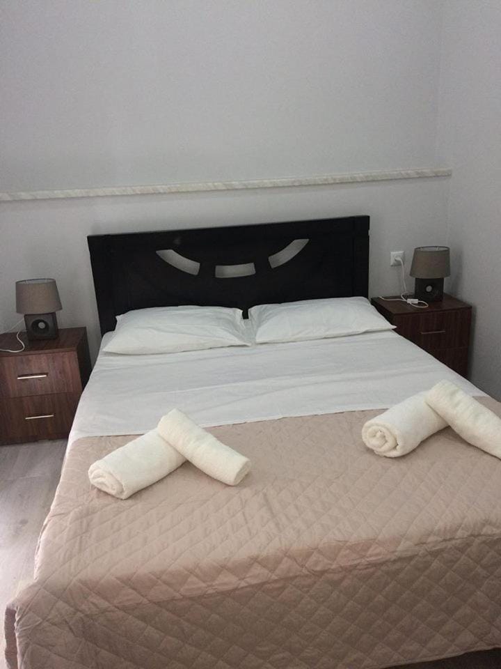 Kvara's House Vacation rental in Georgia